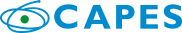 CAPES logo